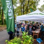 Nahrávám obrázek...100%