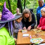 Nahrávám obrázek...100%