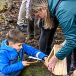 Nahrávám obrázek...100%