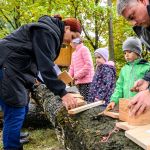 Nahrávám obrázek...100%