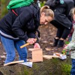 Nahrávám obrázek...100%