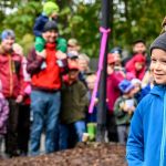 Nahrávám obrázek...100%