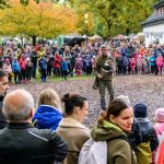 Nahrávám obrázek...100%