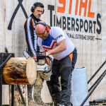 Nahrávám obrázek...100%