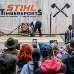 Nahrávám obrázek...100%