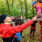 Nahrávám obrázek...100%