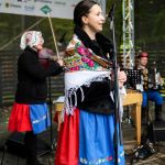 Nahrávám obrázek...100%