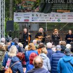 Nahrávám obrázek...100%