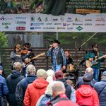 Nahrávám obrázek...100%