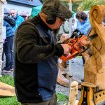 Nahrávám obrázek...100%