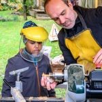 Nahrávám obrázek...100%