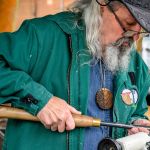 Nahrávám obrázek...100%