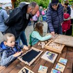 Nahrávám obrázek...100%