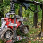 Nahrávám obrázek...100%