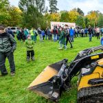 Nahrávám obrázek...100%