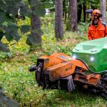 Nahrávám obrázek...100%