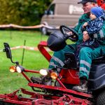 Nahrávám obrázek...100%