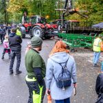 Nahrávám obrázek...100%