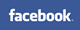 Facebook - fanouškovská stránka Festival dřeva 2025